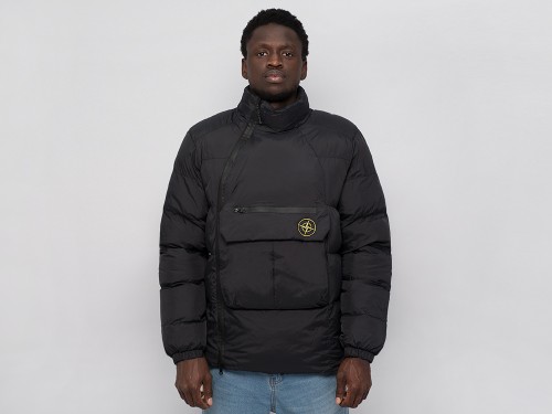 Куртка зимняя Stone Island