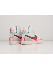 Кроссовки Nike Blazer Mid 77