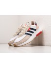 Кроссовки Adidas Retropy F2