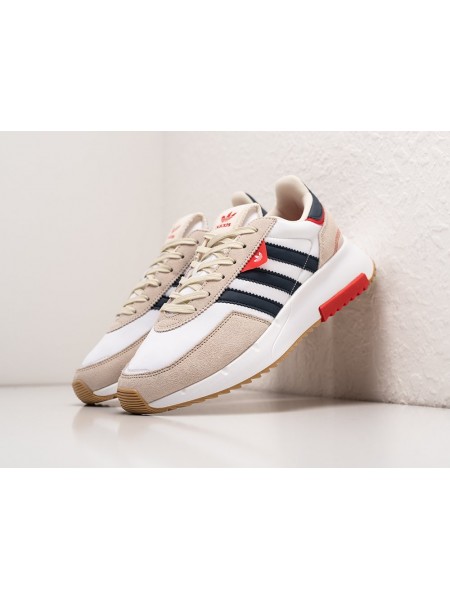 Кроссовки Adidas Retropy F2