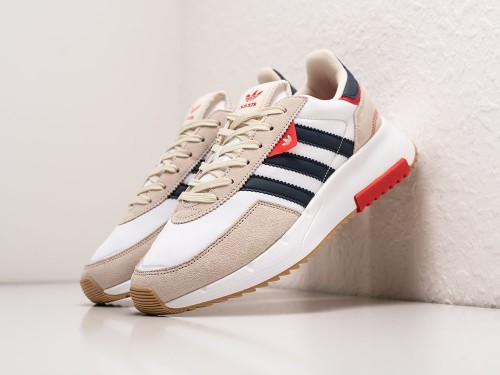 Кроссовки Adidas Retropy F2