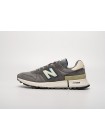 Кроссовки New Balance RC 1300 x Tokyo Design