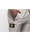 Шорты Stone Island