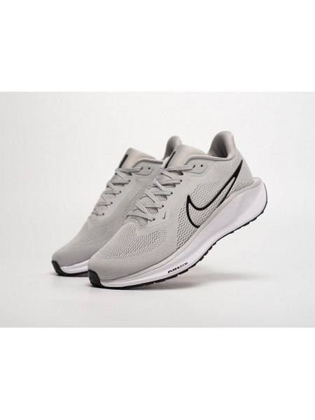 Кроссовки Nike Air Zoom Pegasus 41