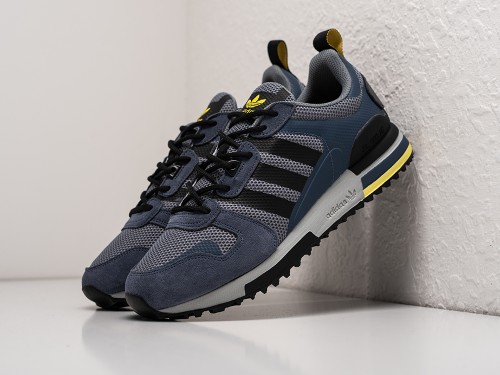 Кроссовки Adidas ZX 700 HD