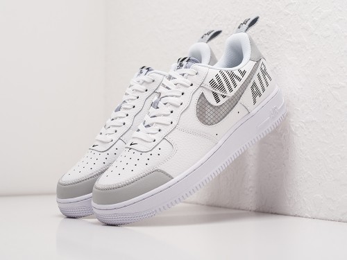 Кроссовки Nike Air Force 1 Low