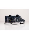 Кроссовки Nike Air Max Plus 3