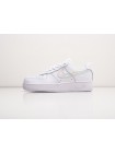 Кроссовки Nike Air Force 1 Low