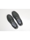 Кроссовки Nike Free N0.1 Slip-On