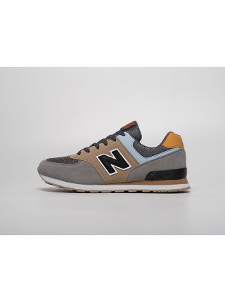 Кроссовки New Balance 574