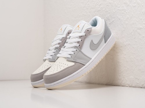 Кроссовки Nike Air Jordan 1 Low