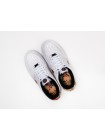 Кроссовки Nike Air Force 1 Low