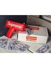 Пистолет Supreme