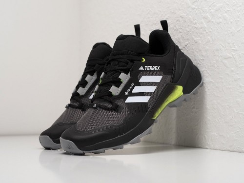 Кроссовки Adidas Terrex Swift R3