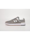 Кроссовки New Balance CT574