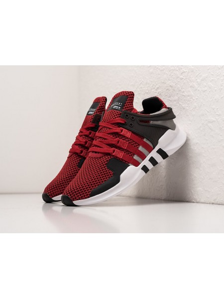 Кроссовки Adidas EQT Support ADV