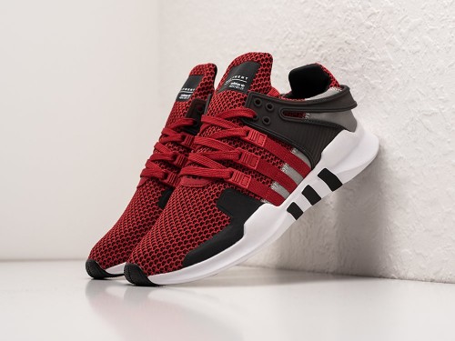 Кроссовки Adidas EQT Support ADV