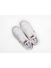 Кроссовки Nike Blazer Low 77 Jumbo