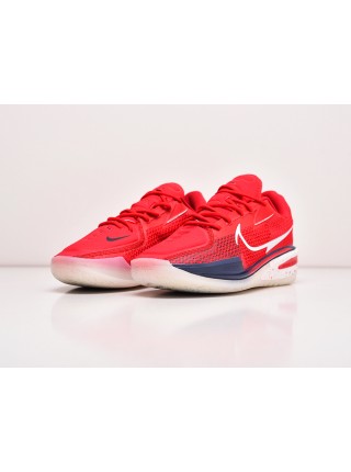 Кроссовки Nike Air Zoom G.T. Cut 3