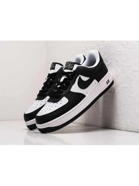 Кроссовки Nike Air Force 1 Low