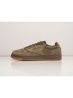 Кроссовки Reebok Club C 85