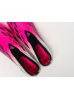 Футбольная обувь Adidas Predator Elite FG