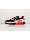 Зимние Кроссовки Nike Air Max 90