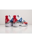 Кроссовки Nike Air Jordan 4 Retro