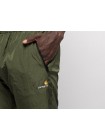 Брюки спортивные CarHartt