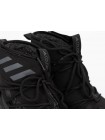 Зимние Ботинки Adidas Gore-tex