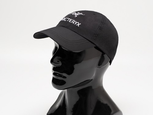 Бейсболка Arcteryx