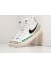 Кроссовки Nike Blazer Mid 77