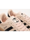 Кроссовки Adidas Gazelle Bold