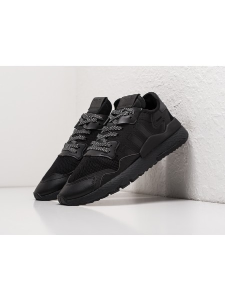 Кроссовки Adidas Nite Jogger