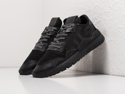 Кроссовки Adidas Nite Jogger