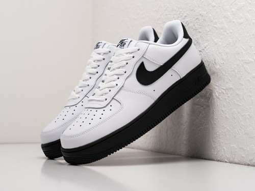 Кроссовки Nike Air Force 1 Low