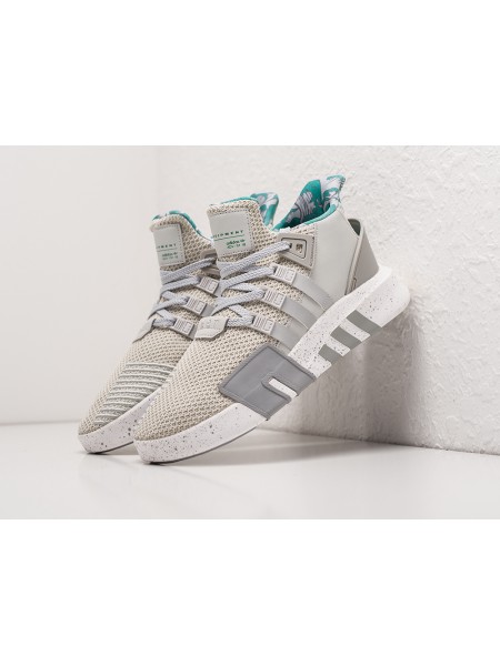 Кроссовки Adidas EQT Bask ADV