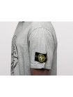 Футболка Stone Island