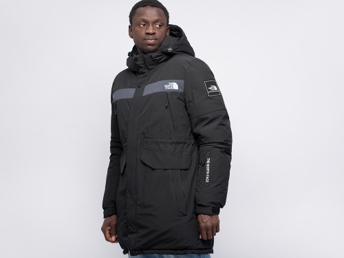 Куртка зимняя The North Face