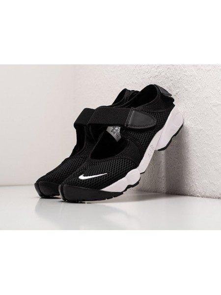 Кроссовки Nike Air Rift Anniversary QS