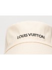 Панама Louis Vuitton