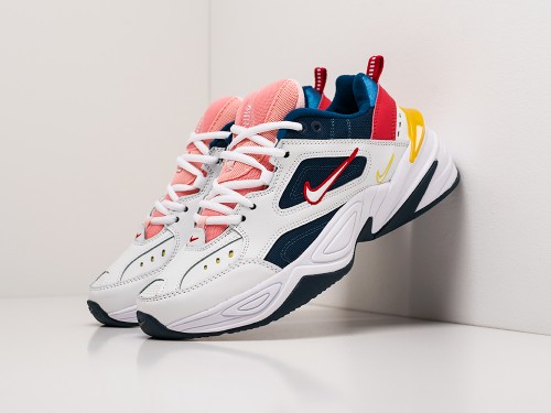 Кроссовки Nike M2K TEKNO