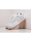 Кроссовки Nike Air Force 1 Low