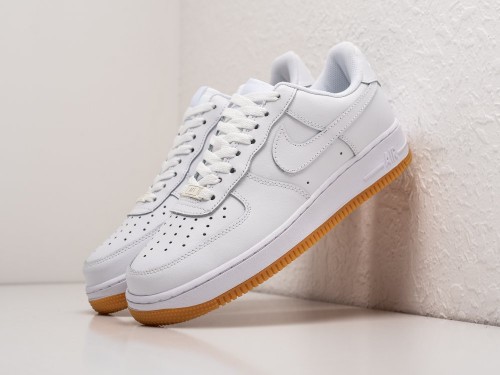 Кроссовки Nike Air Force 1 Low