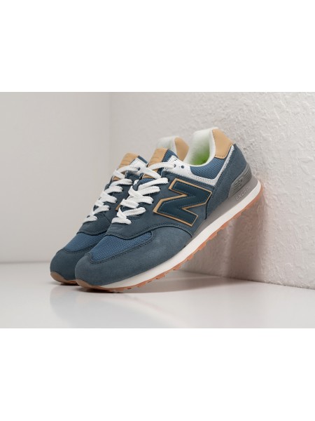 Кроссовки New Balance 574