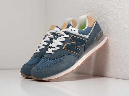 Кроссовки New Balance 574