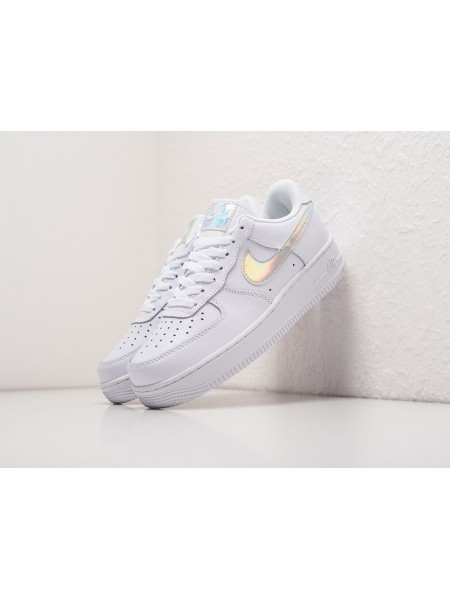 Кроссовки Nike Air Force 1 Low