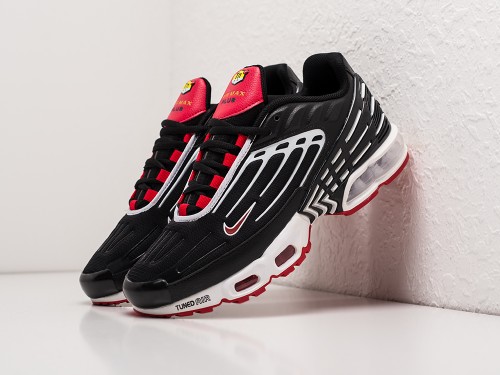 Кроссовки Nike Air Max Plus 3