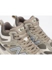 Зимние Кроссовки New Balance 9060 High