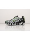 Кроссовки Nike Shox TL